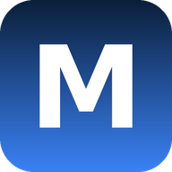 MEGANET